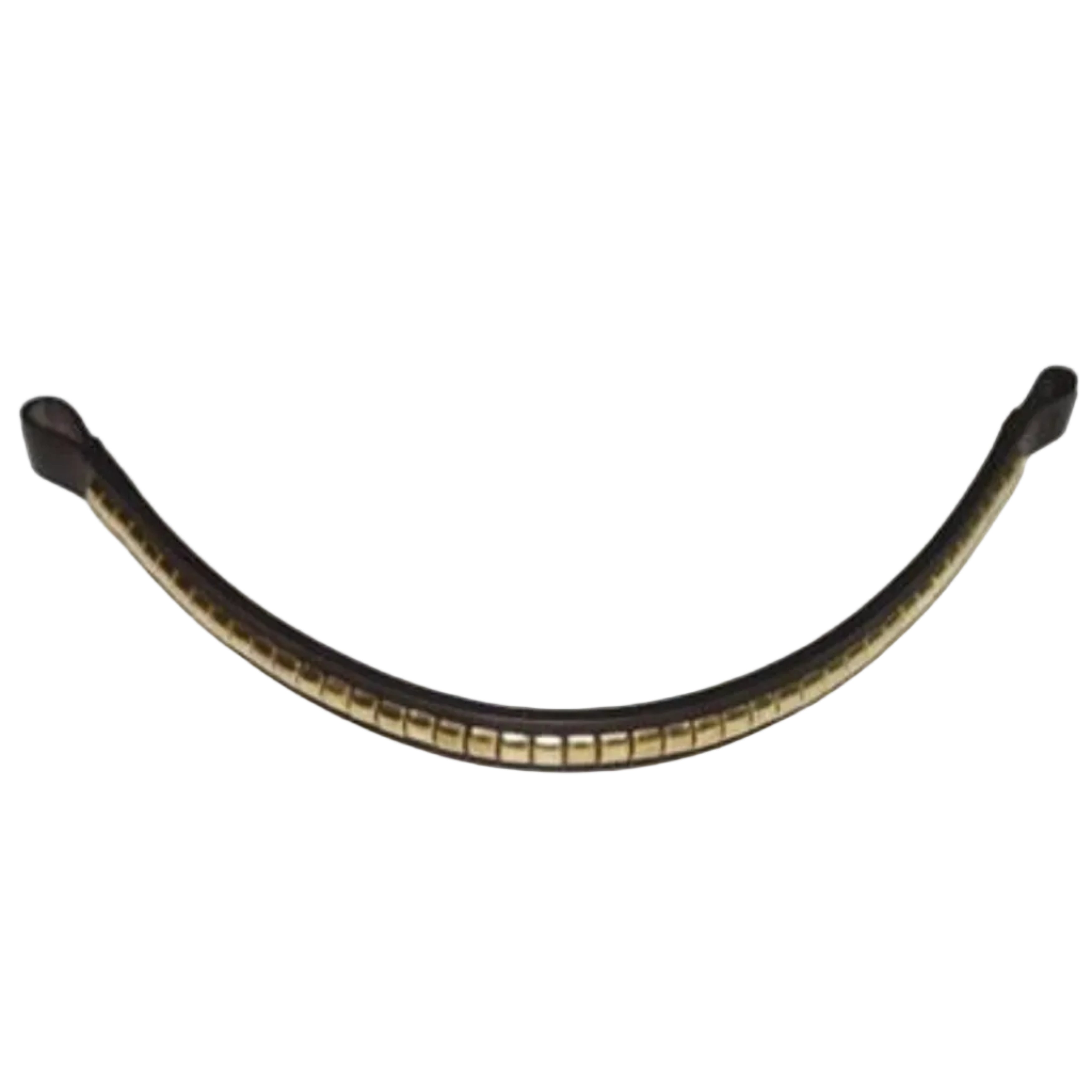 Pandebånd med Clincher - Flere farver