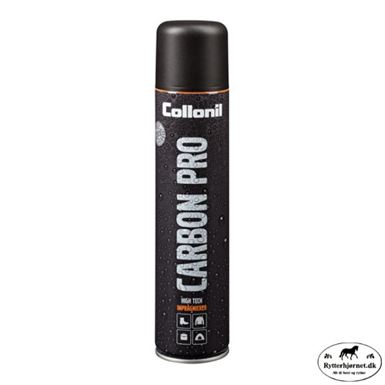 Collonil Carbon POR Imprægnering - 300ml