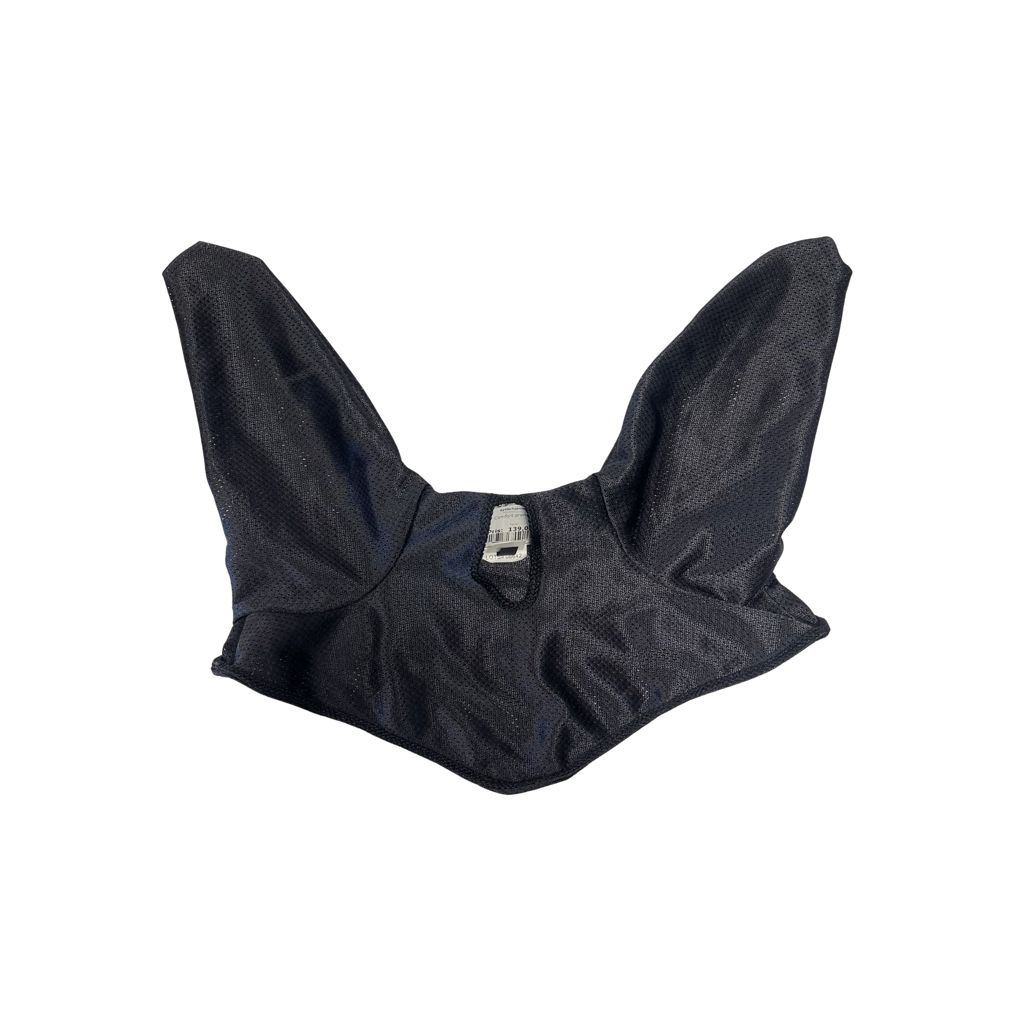 Comfort Ørenet