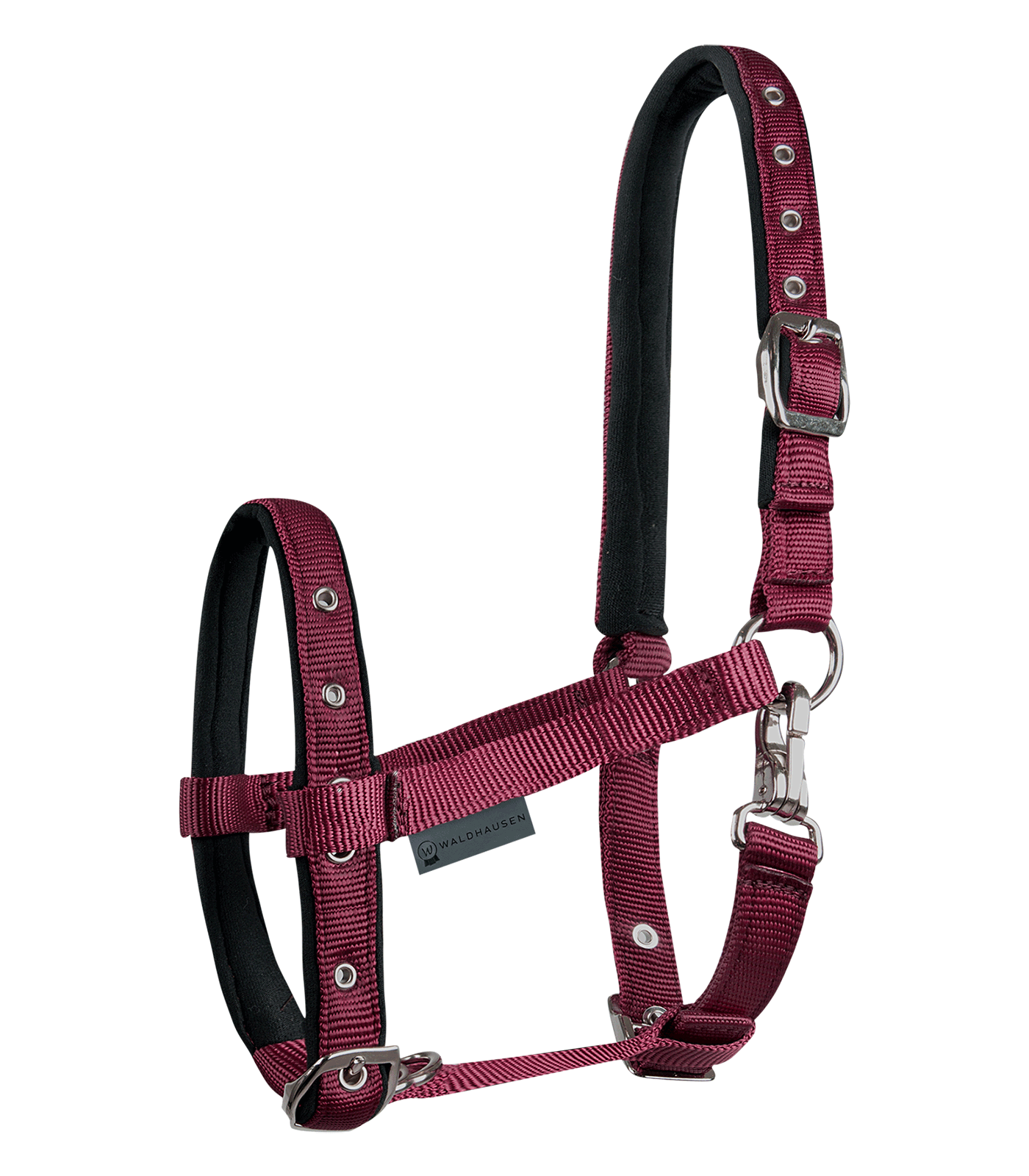 Waldhausen Følgrime Comfort - Flere farver