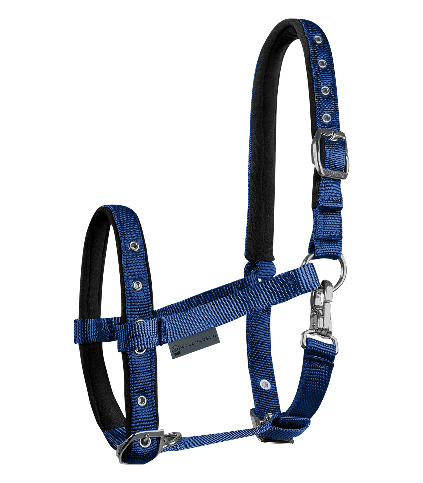 Waldhausen Følgrime Comfort - Flere farver
