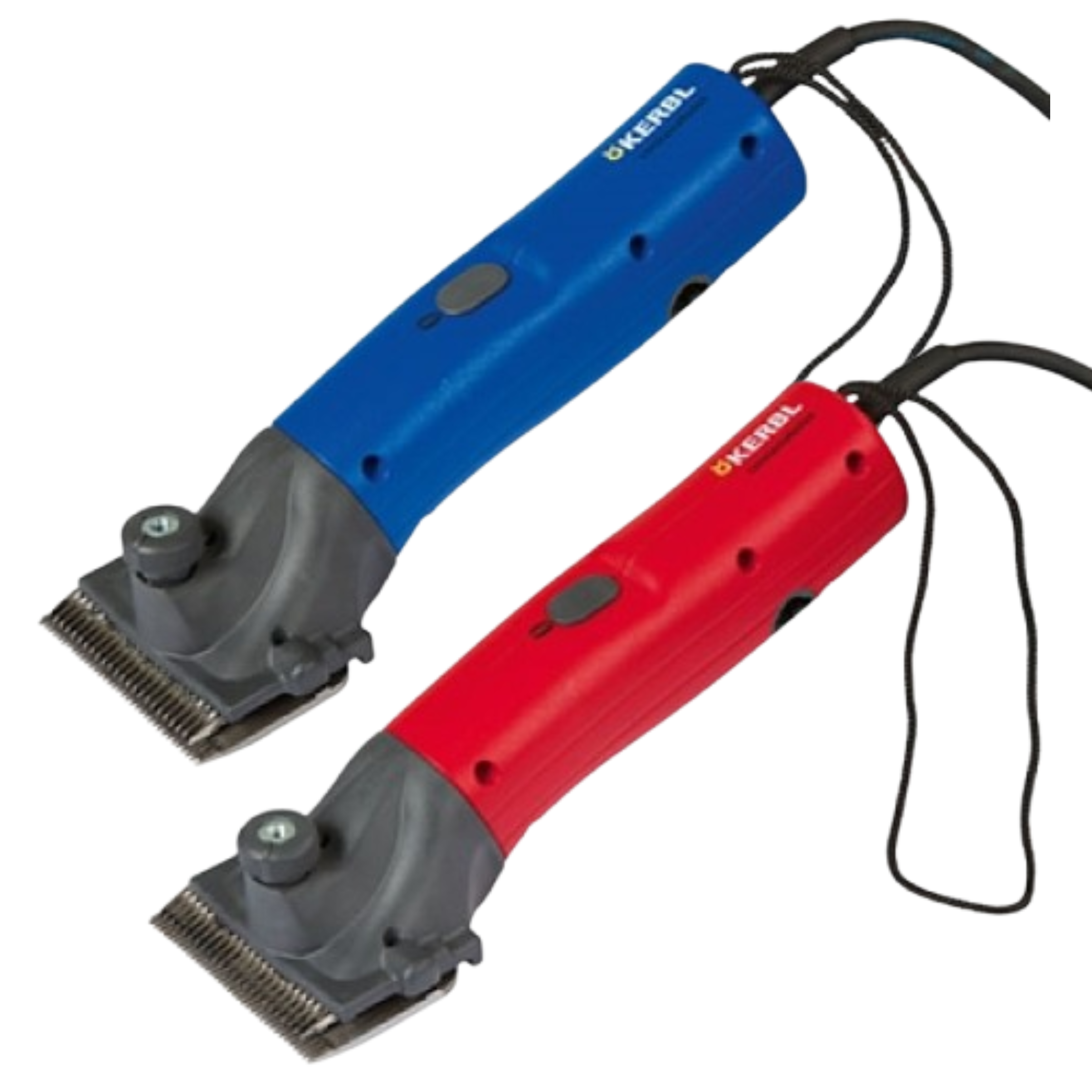 Constanta Rodeo Klippemaskine