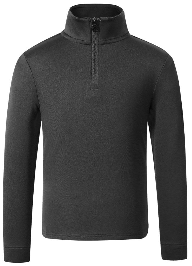 Covalliero Active Bluse Til Børn