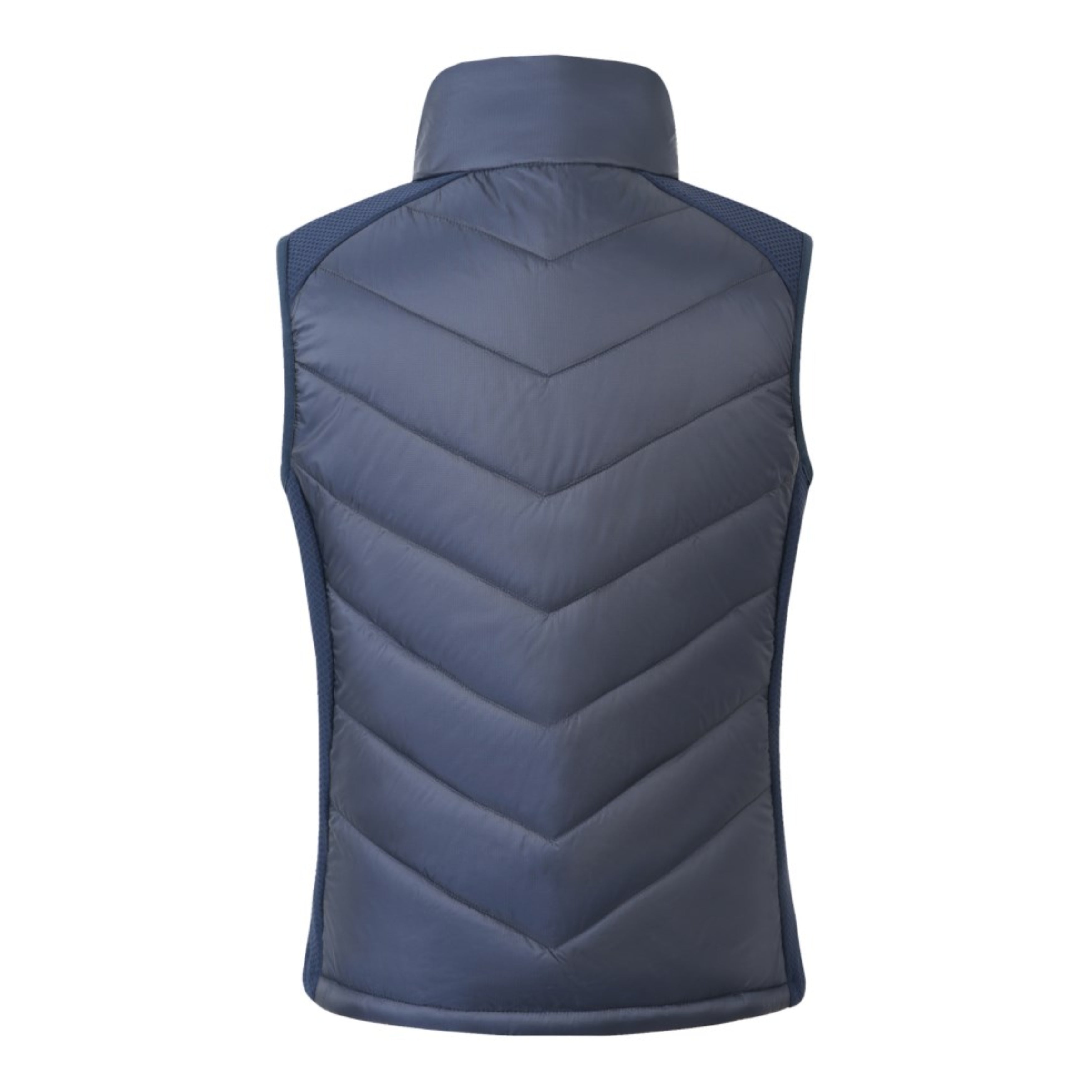 Covalliero Junior Hybrid Vest
