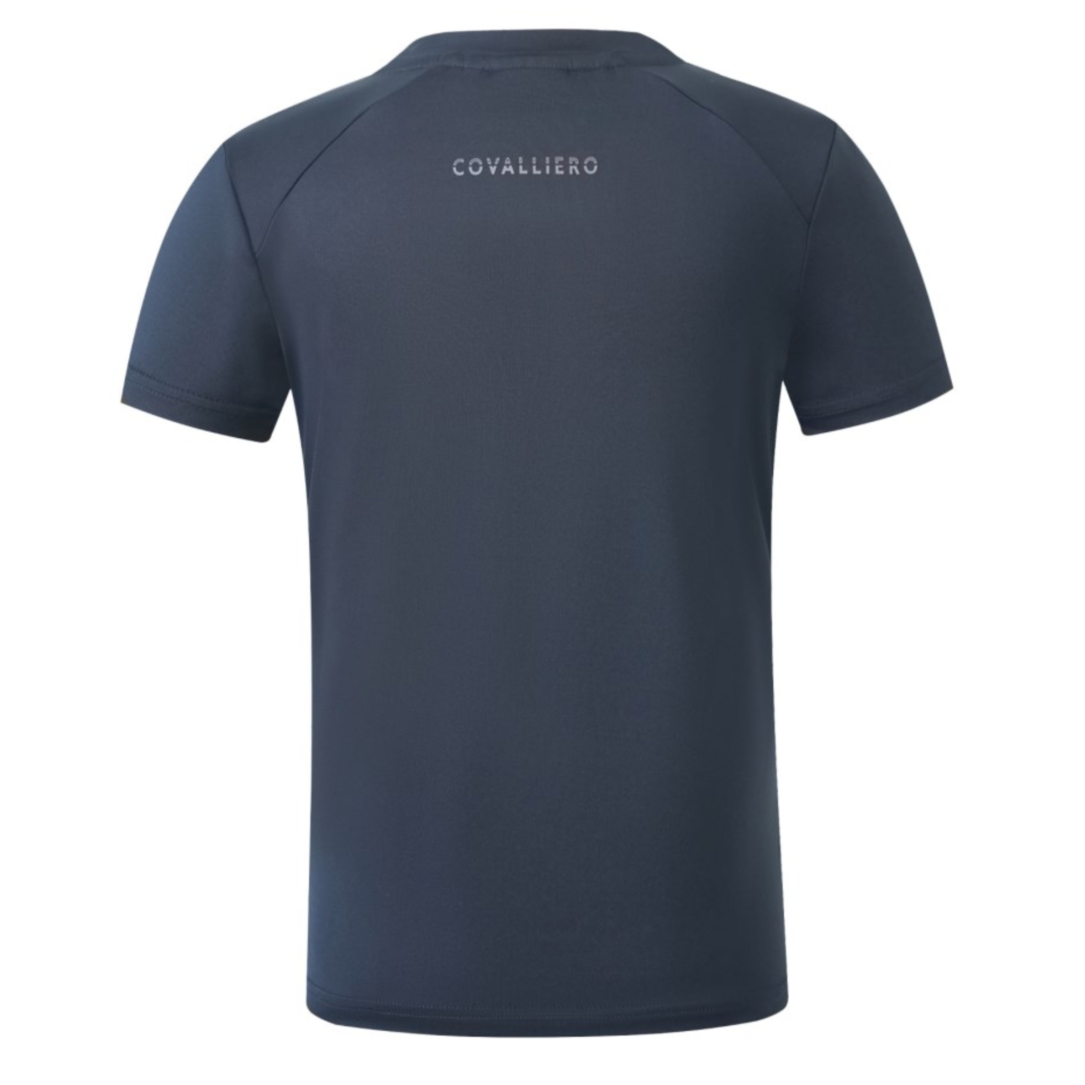 Covalliero Junior T-Shirt