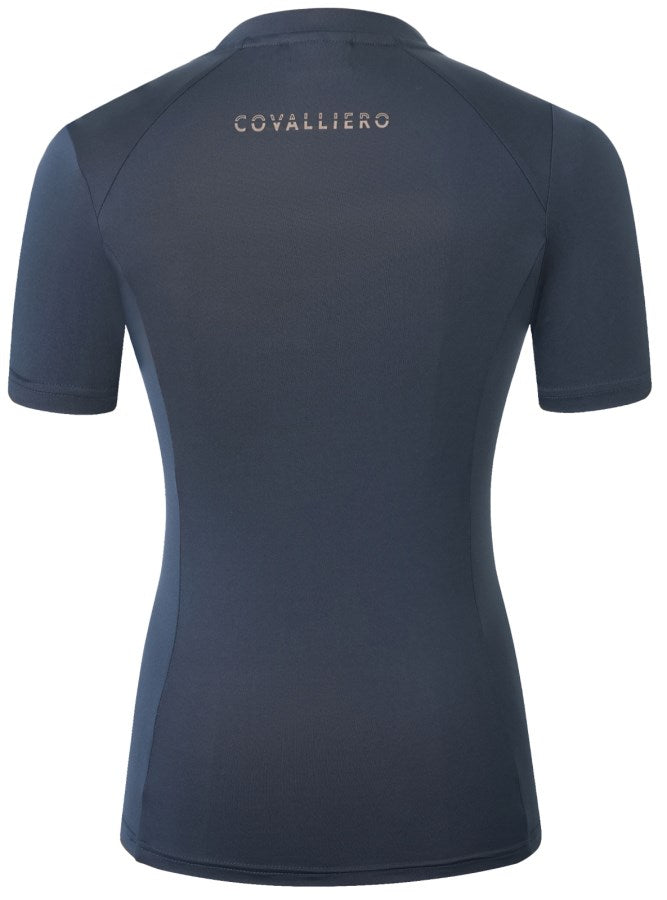 Covalliero T-Shirt