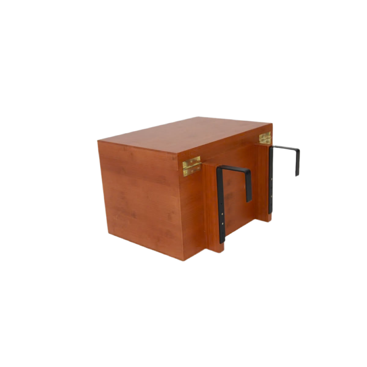 Kentucky Stable Tack Box Til Ophæng