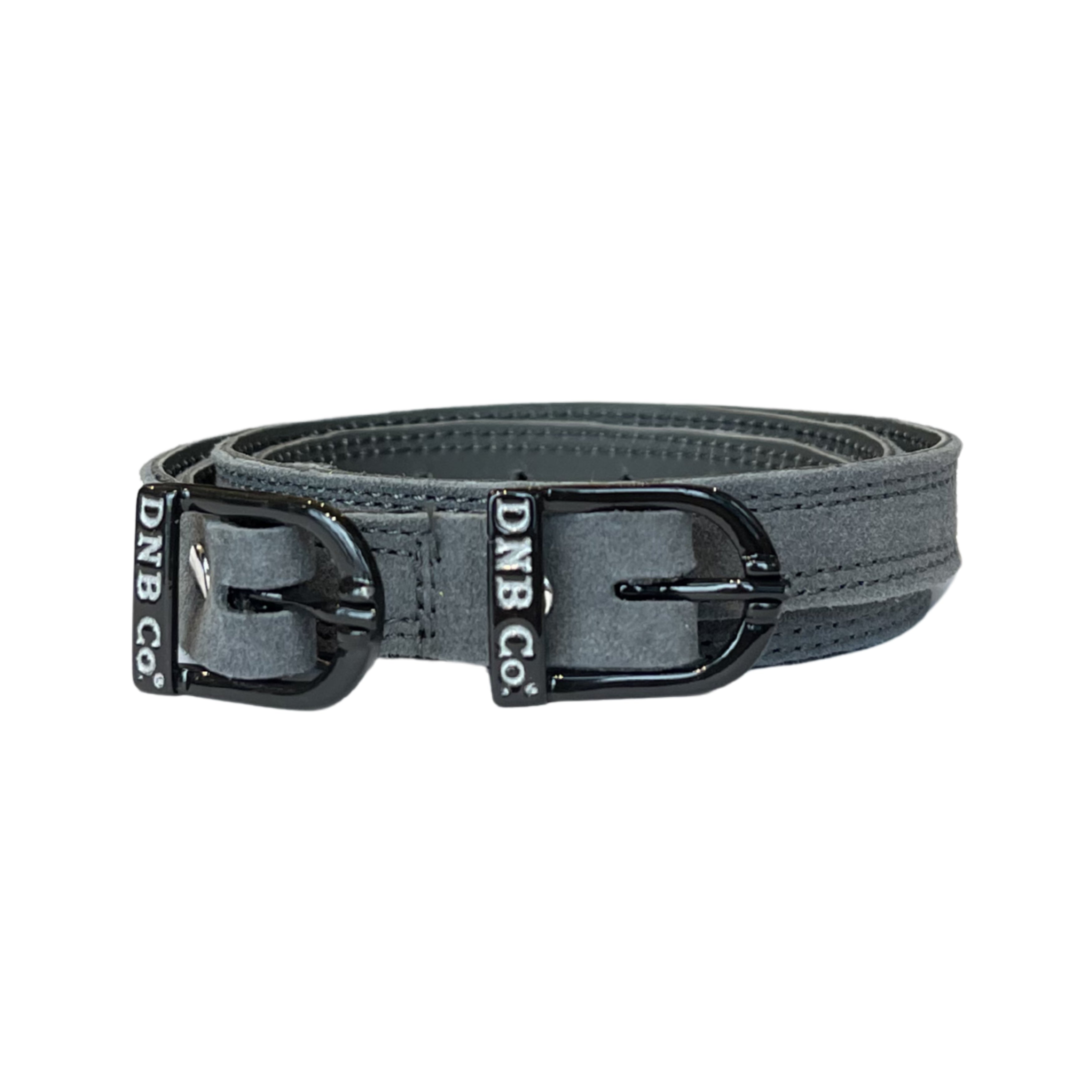 DeNiro Camoscio Sporerem