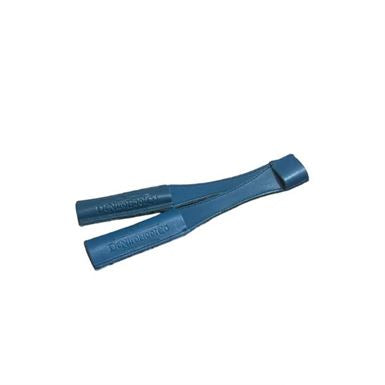 DeNiro Sporebeskytter Wrat - Blue Navy
