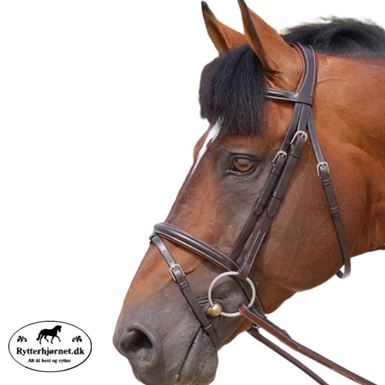 Dyon Working Classic Trense