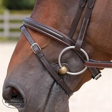 Dyon Working Classic Trense