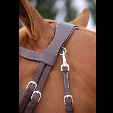 Dyon Working Fancy Trense