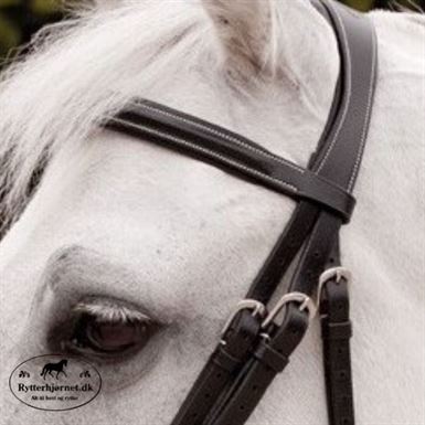 Dyon Working Classic Trense