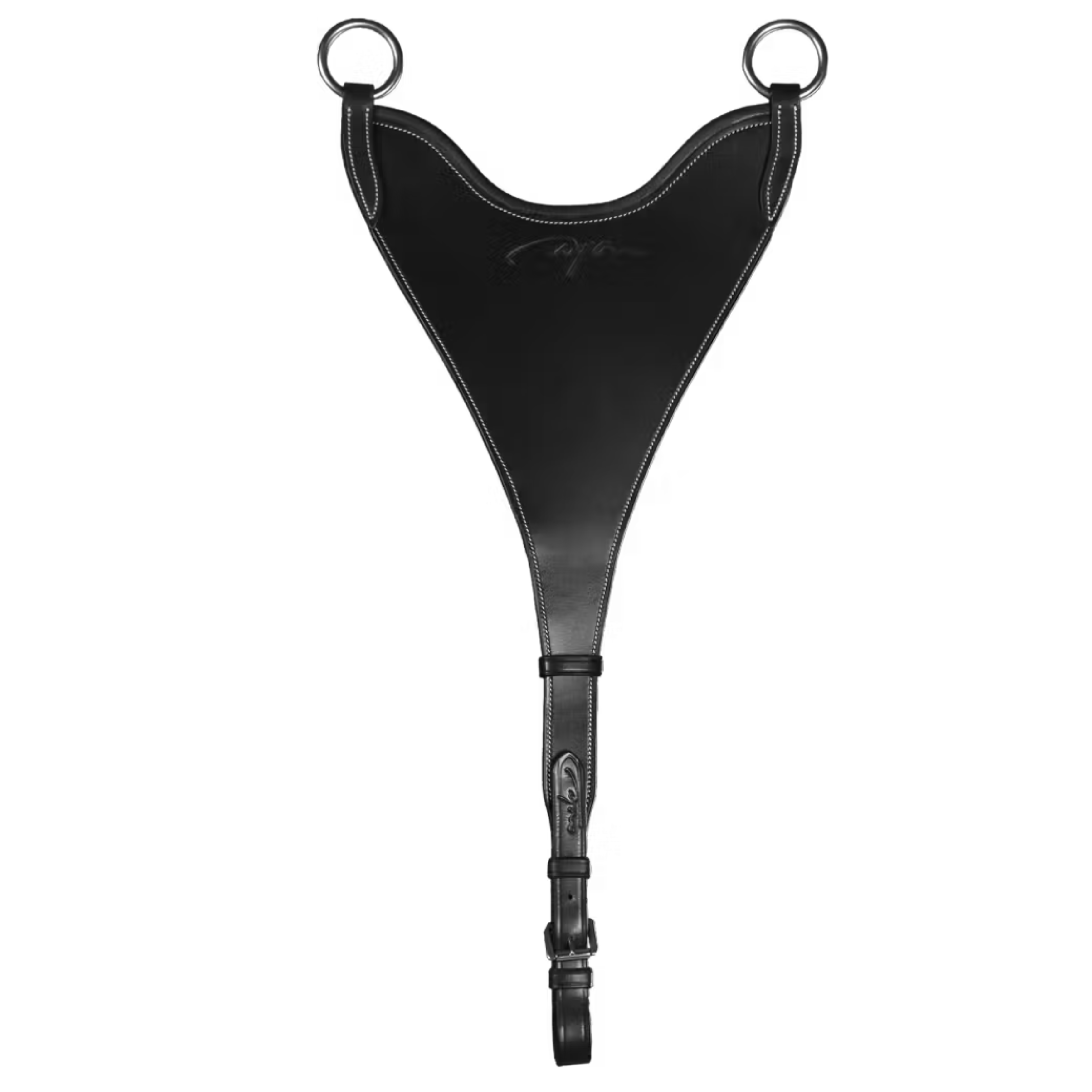 Dyon BiB til Martingal