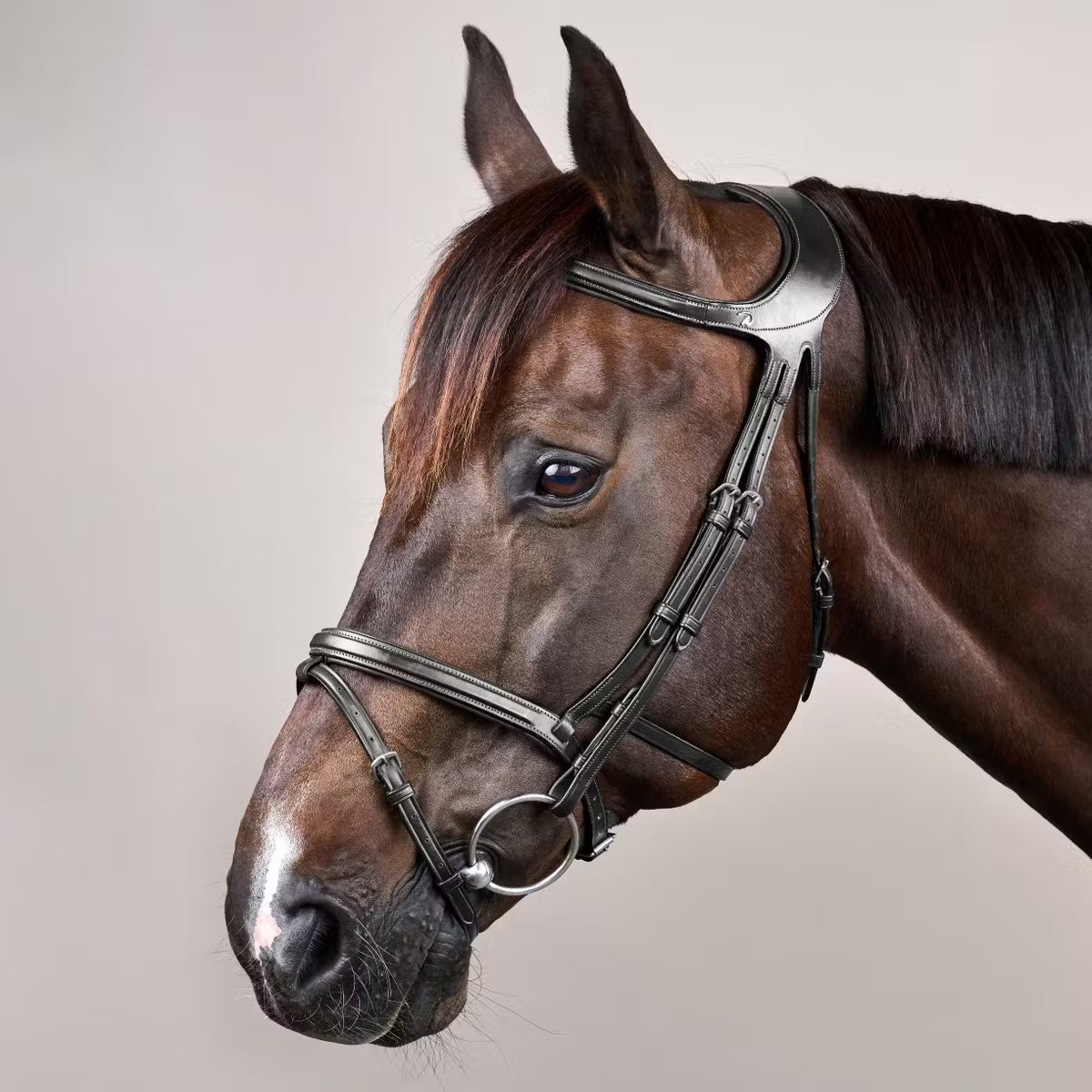 Dyon Difference Trense