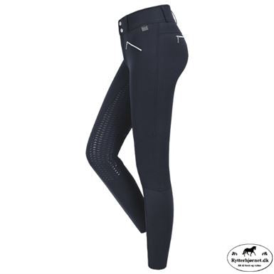 ELT Hella Fuldgrip Ridebuks 2022 - Night Blue