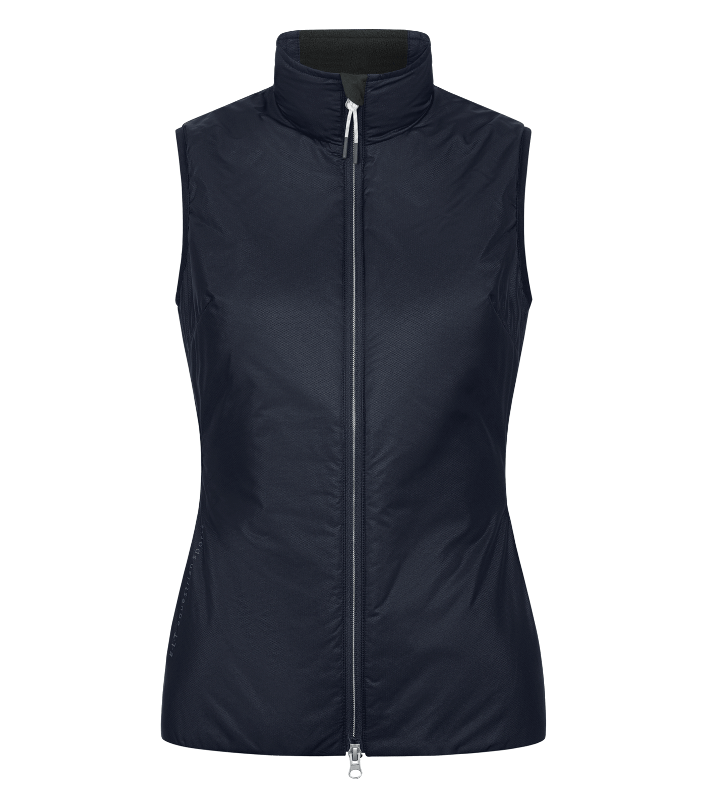 ELT Palma Windbreaker Vest