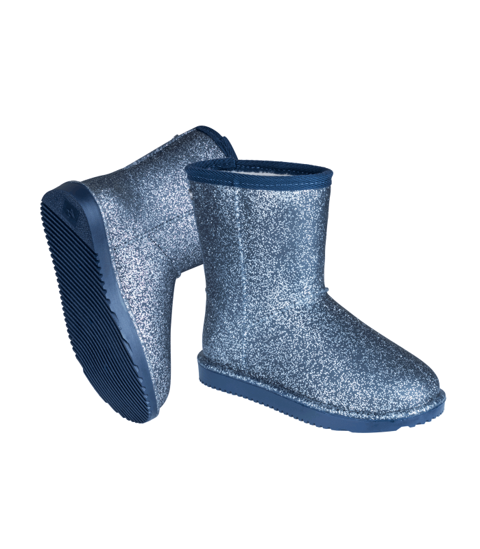 ELT Vandtætte Bamsestøvler