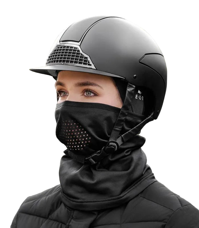 ELT Robin Balaclava