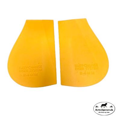 Easy Change Pony Bag