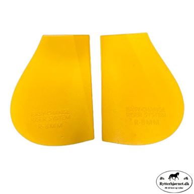 Easy Change Pony Bag