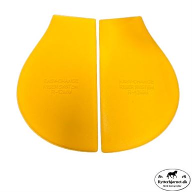 Easy Change Standard Bag