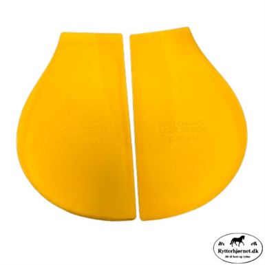 Easy Change Standard Bag