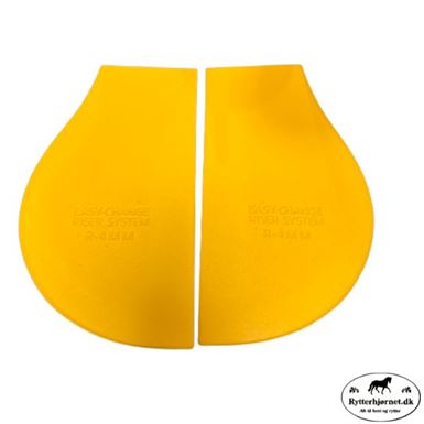 Easy Change Standard Bag