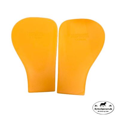 Easy Change Standard front