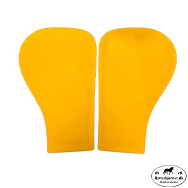 Easy Change Standard front