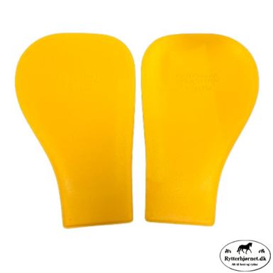 Easy Change Standard front