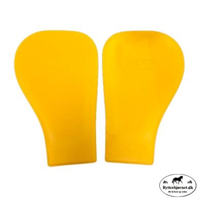 Easy Change Standard front