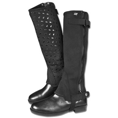 Waldhausen Daily Leggings m. Silikone