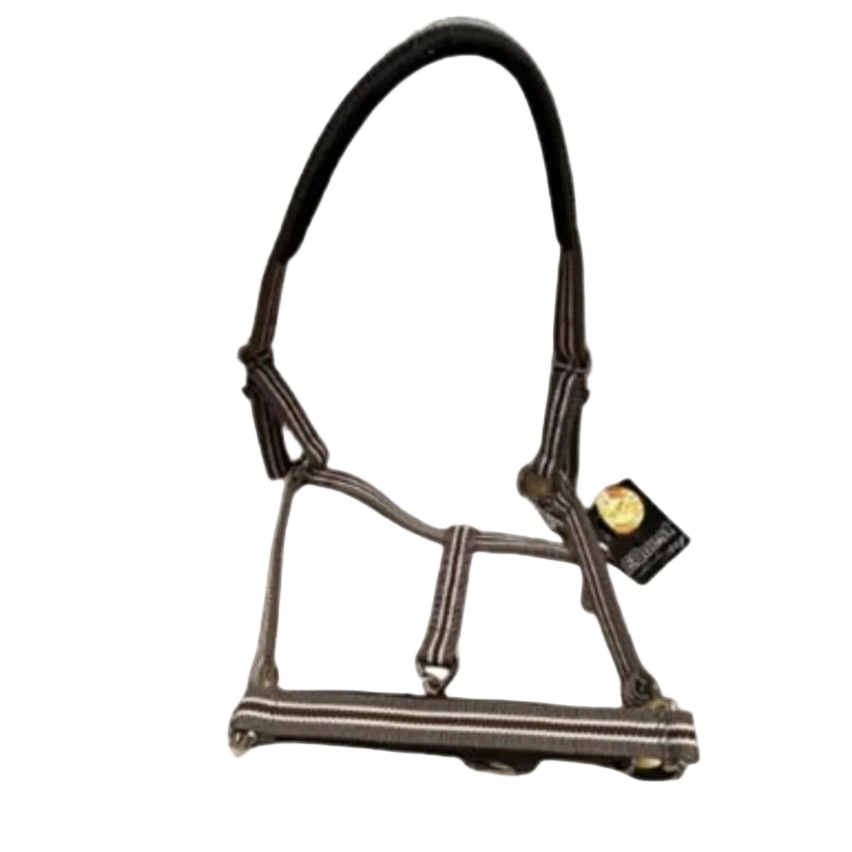 Equest Vario Plus Nylon Grime - Chocolate/Anthracite