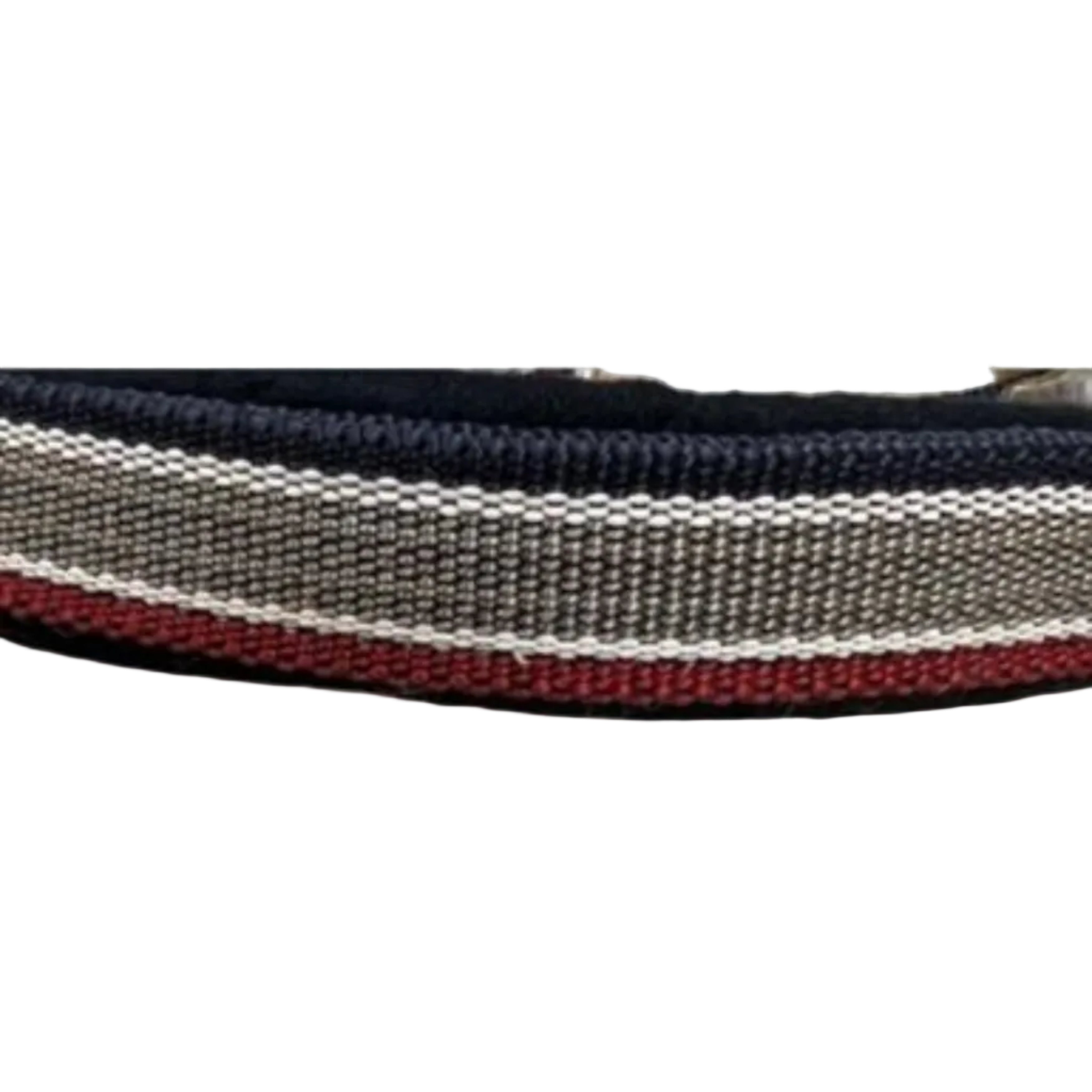 Equest Vario Plus Nylon Grime - Classic Summer/Navy