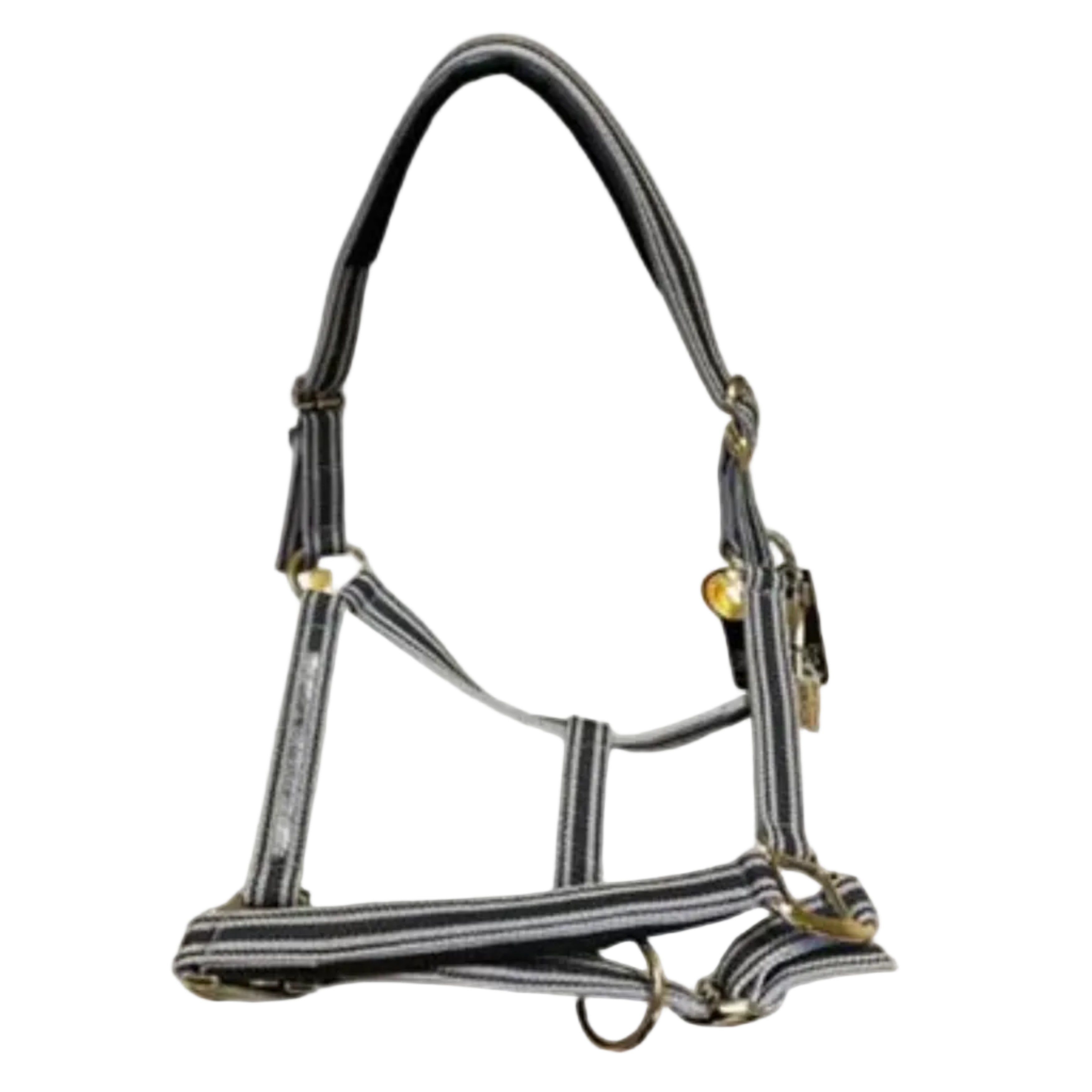 Equest Vario Plus Nylon Grime - Navy/Lightblue