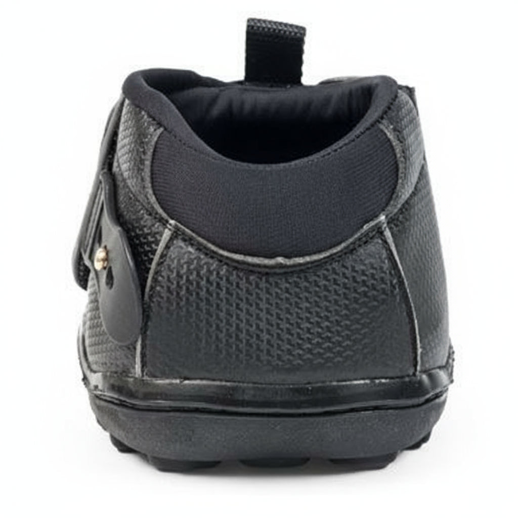 Equine Fusion Active Jogging Slim Hovsko 2 stk.