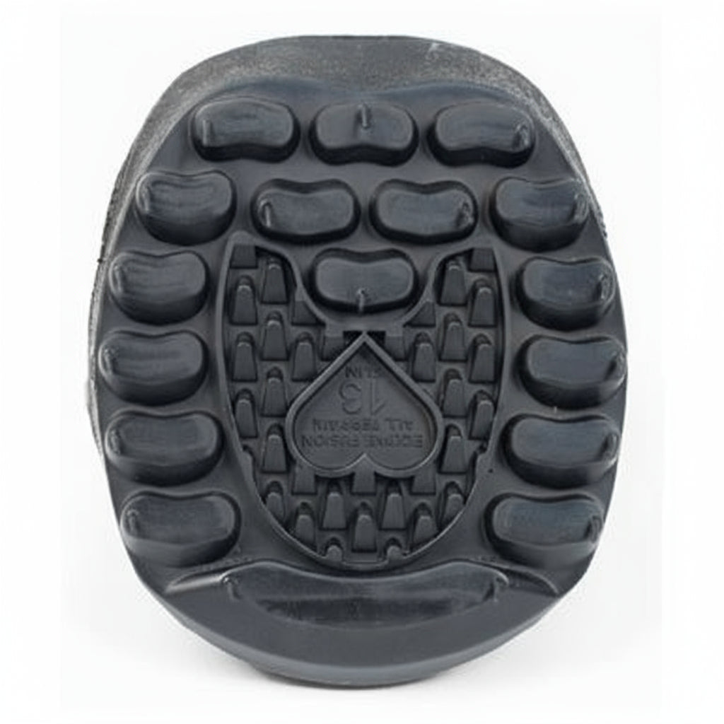 Equine Fusion Active Jogging Slim Hovsko 2 stk.