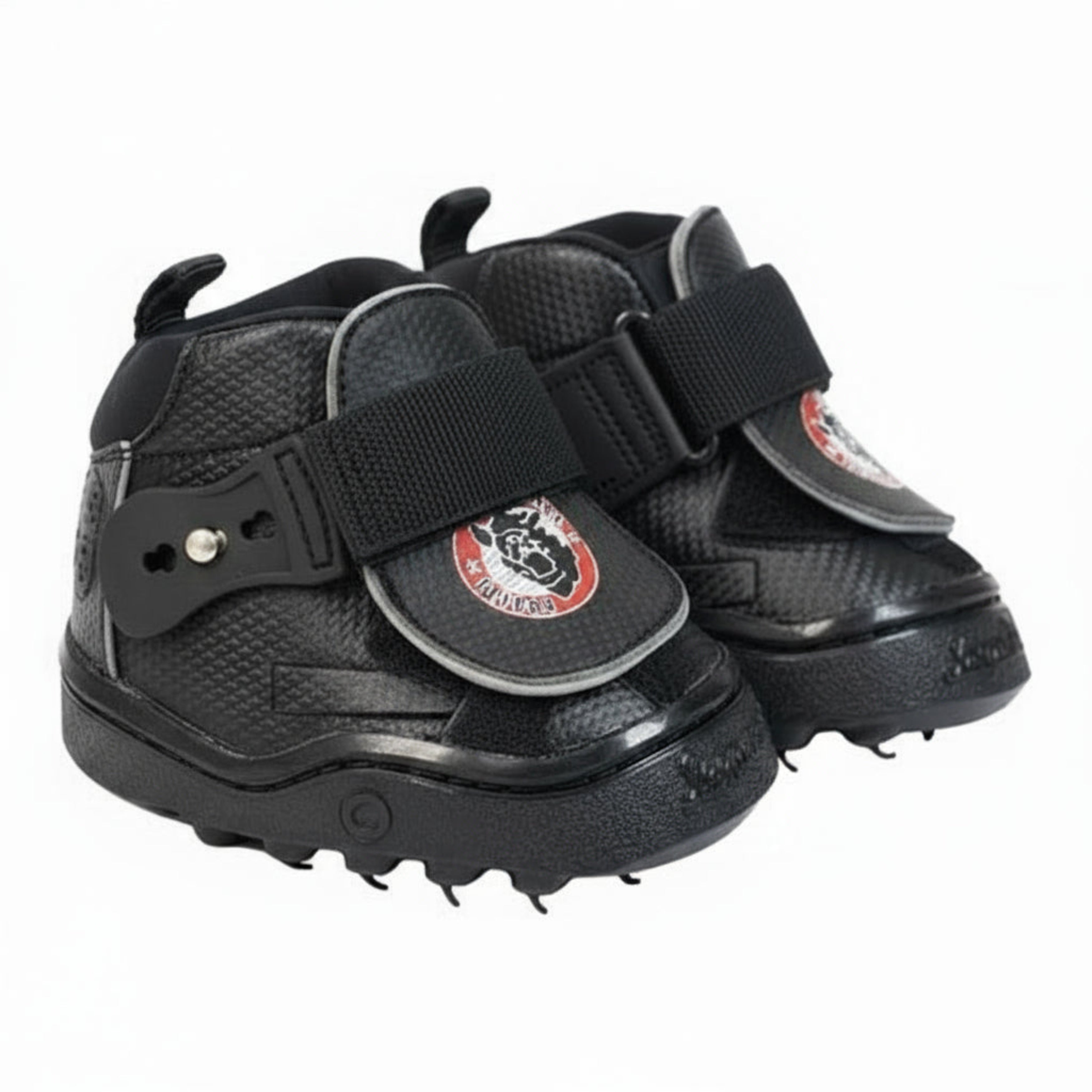 Equine Fusion Active Jogging Slim Hovsko 2 stk.