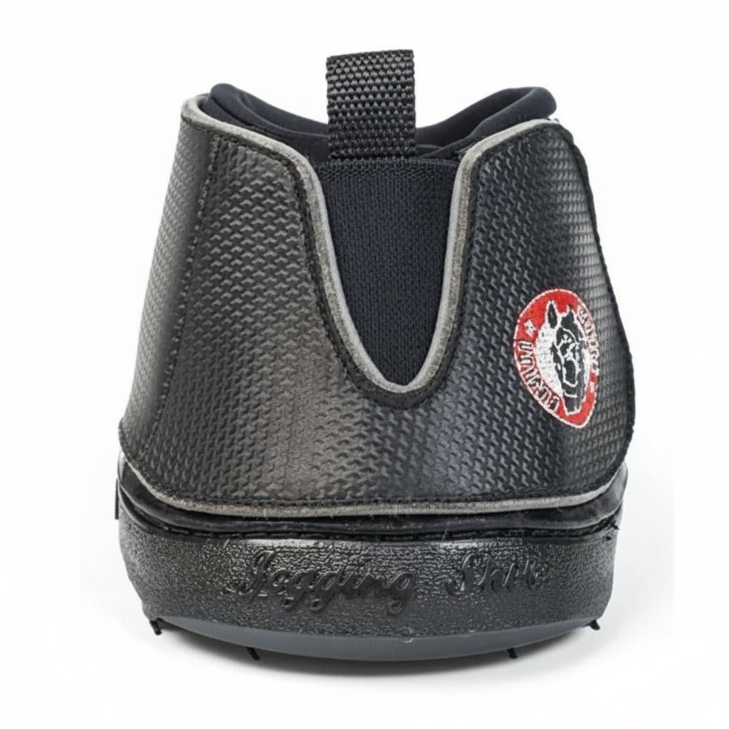 Equine Fusion Active Jogging Slim Hovsko 2 stk.