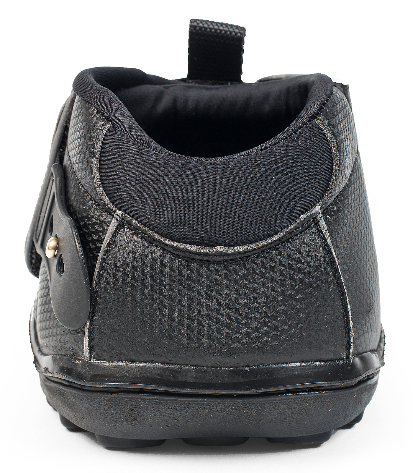 Equine Fusion Active Jogging Regular Hovsko 2 stk.