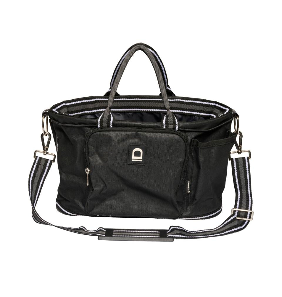 Equipage Darcy Strigletaske