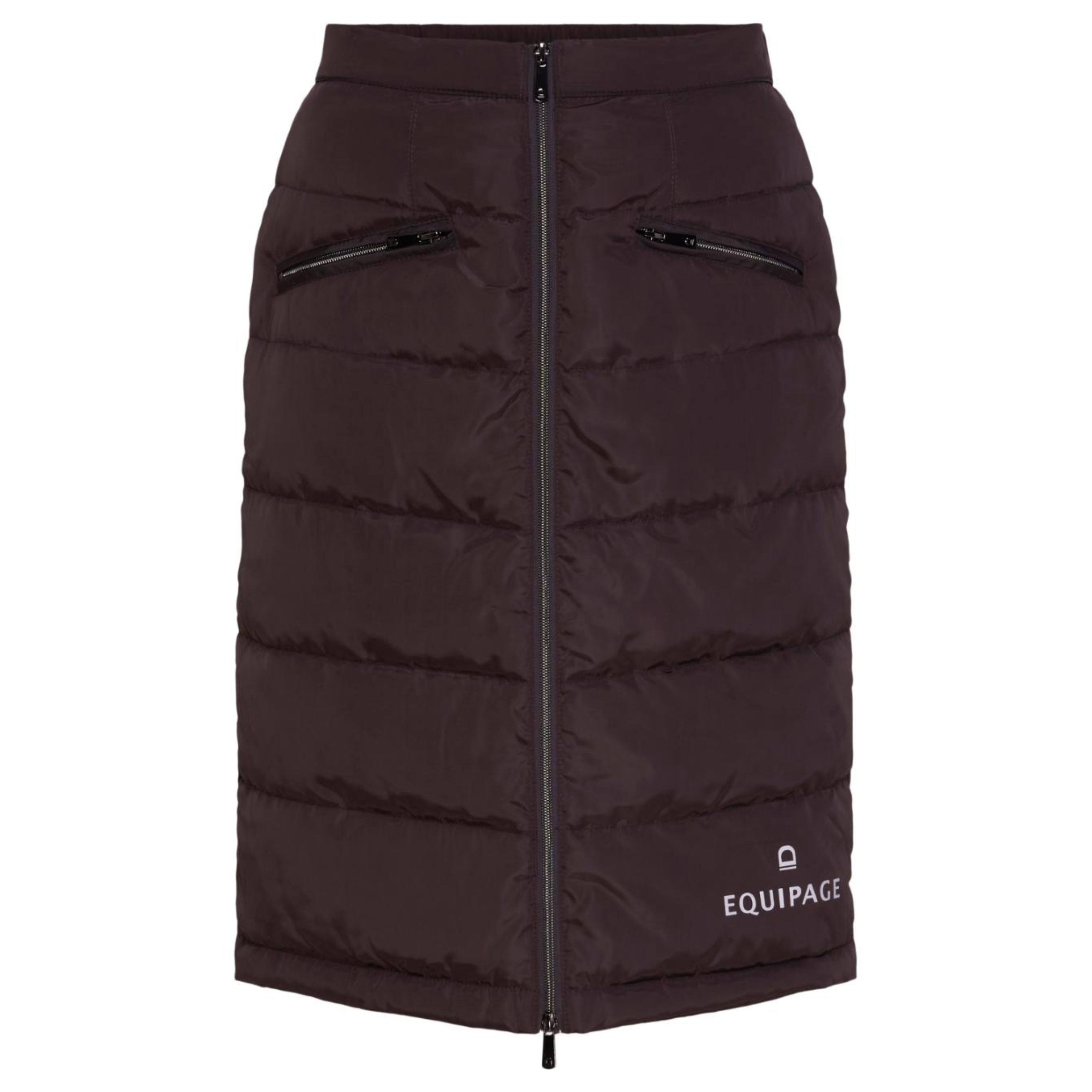 Equipage Eleri Ride Nederdel - After Dark