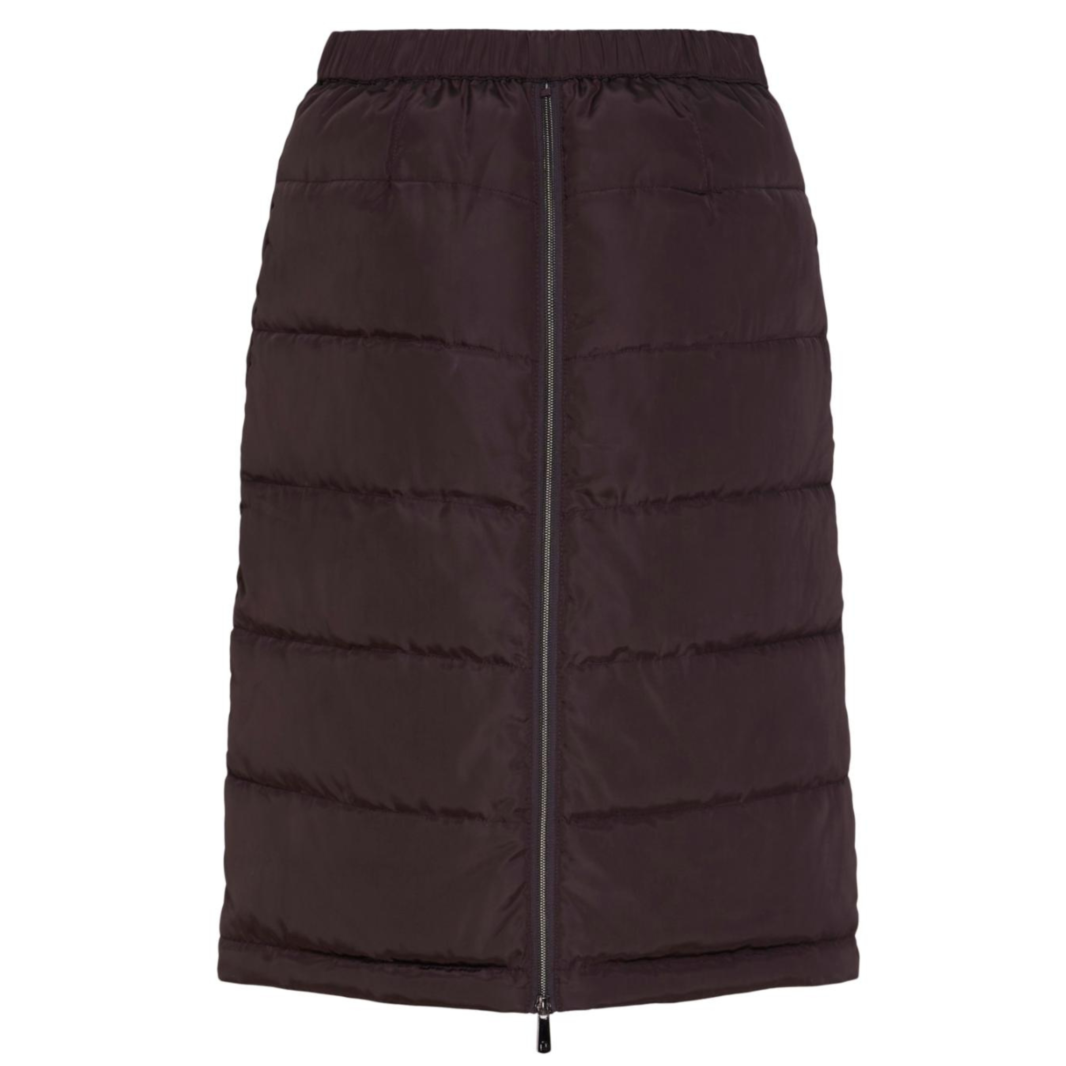 Equipage Eleri Ride Nederdel - After Dark