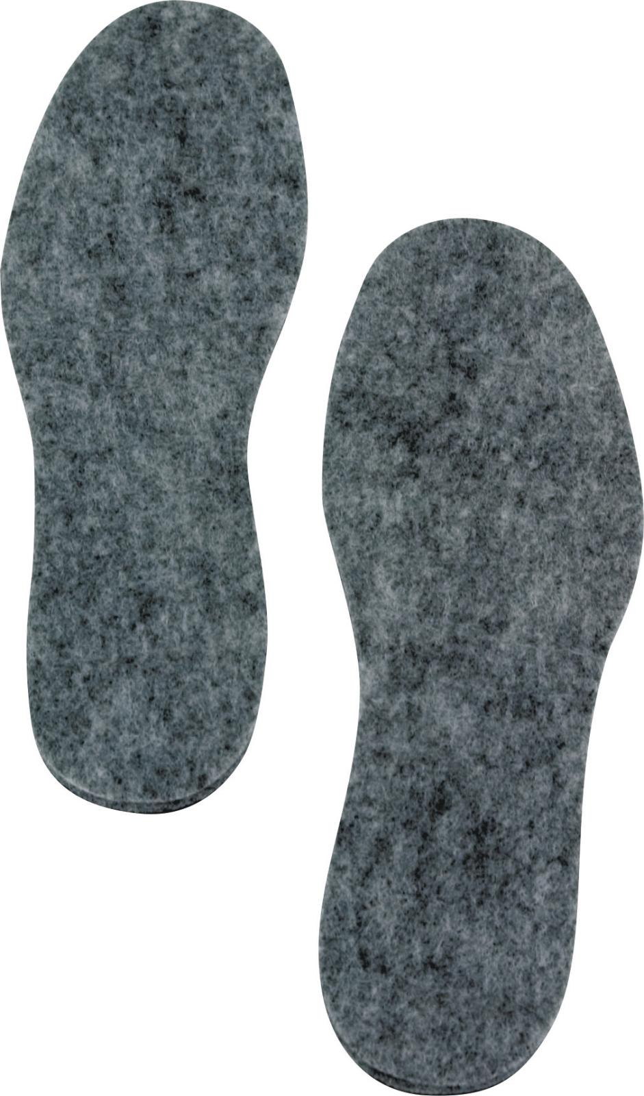 Equipage Kiruna Indlægssål