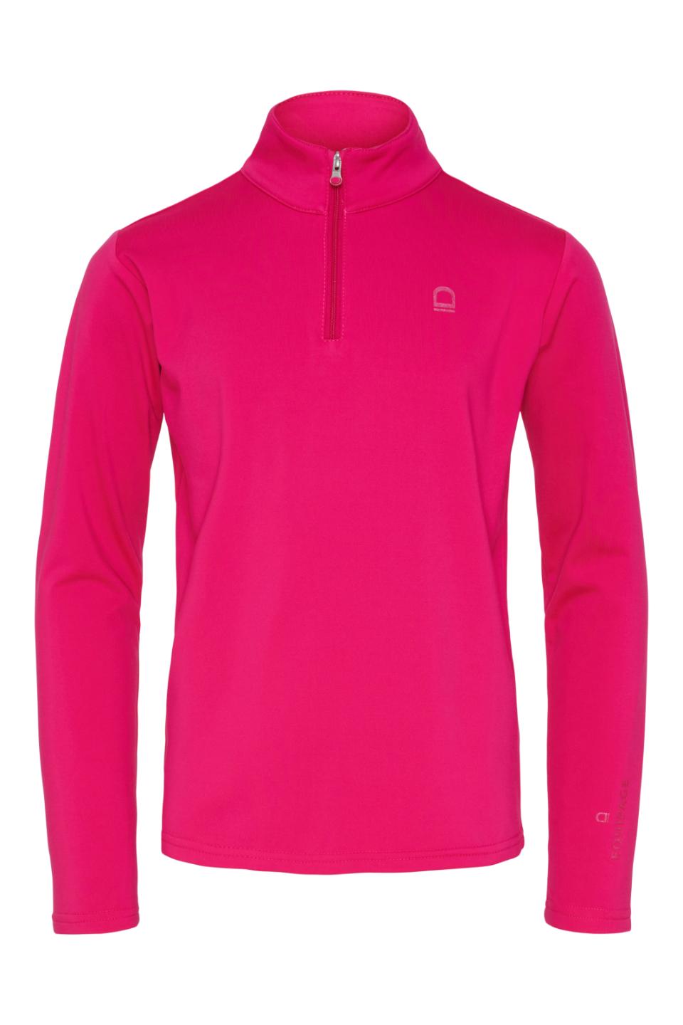 Equipage Kolyma Træningsshirt Børn