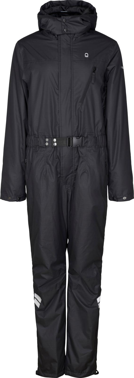 Equipage Quebec Junior Rideheldragt