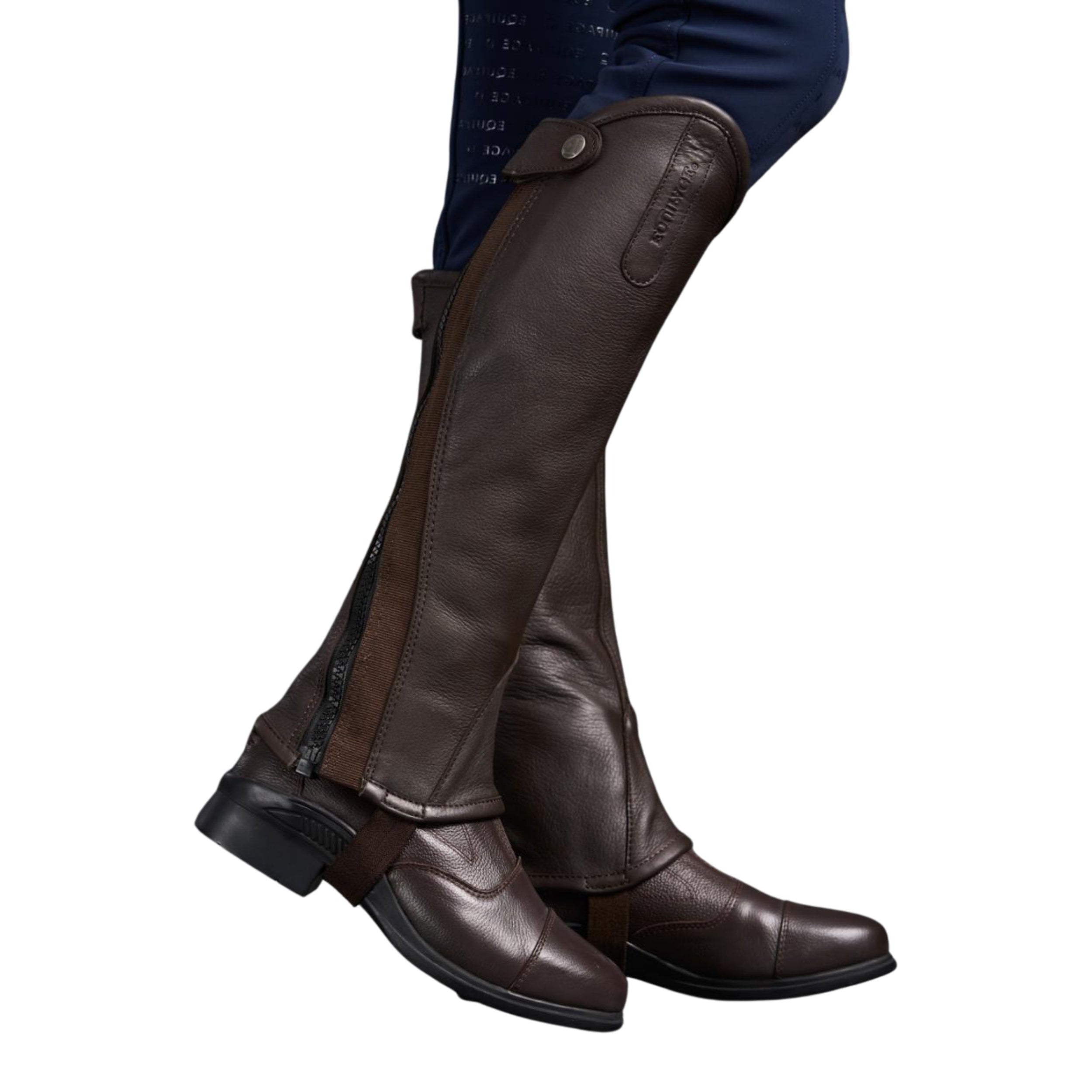 Equipage Burnley Leggings