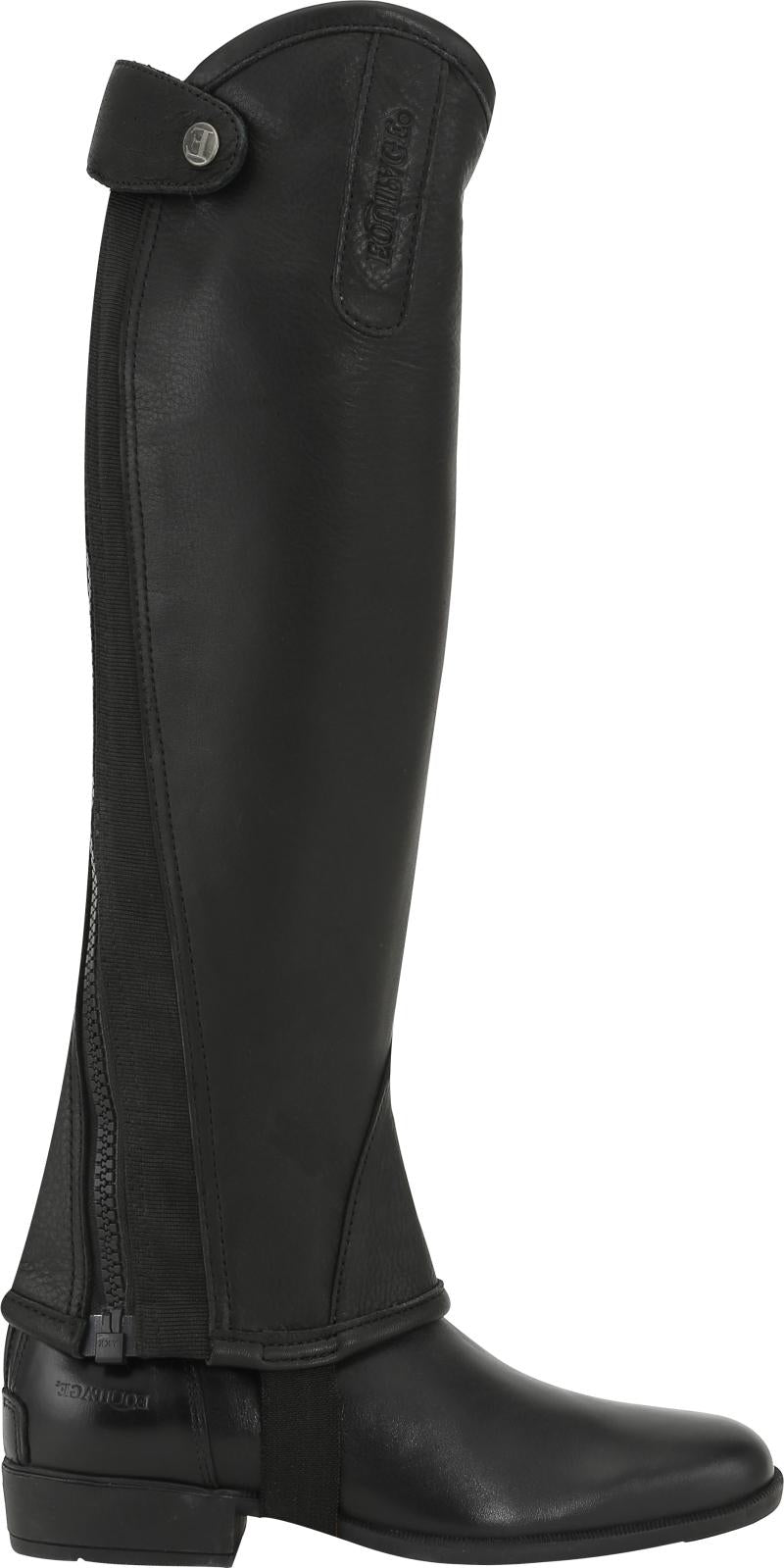 Equipage Burnley Leggings