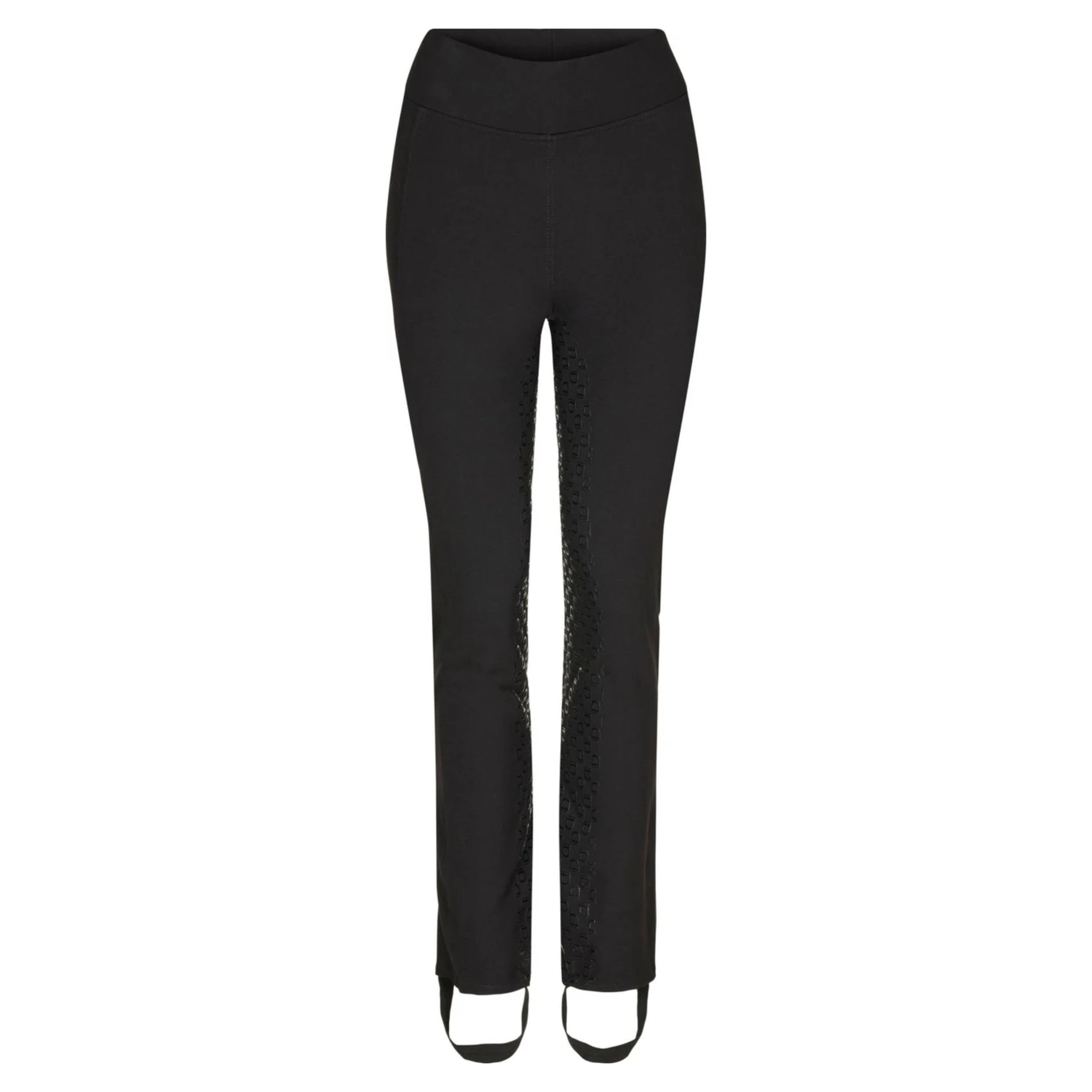 Equipage Hayden Jodhpurtights - sort